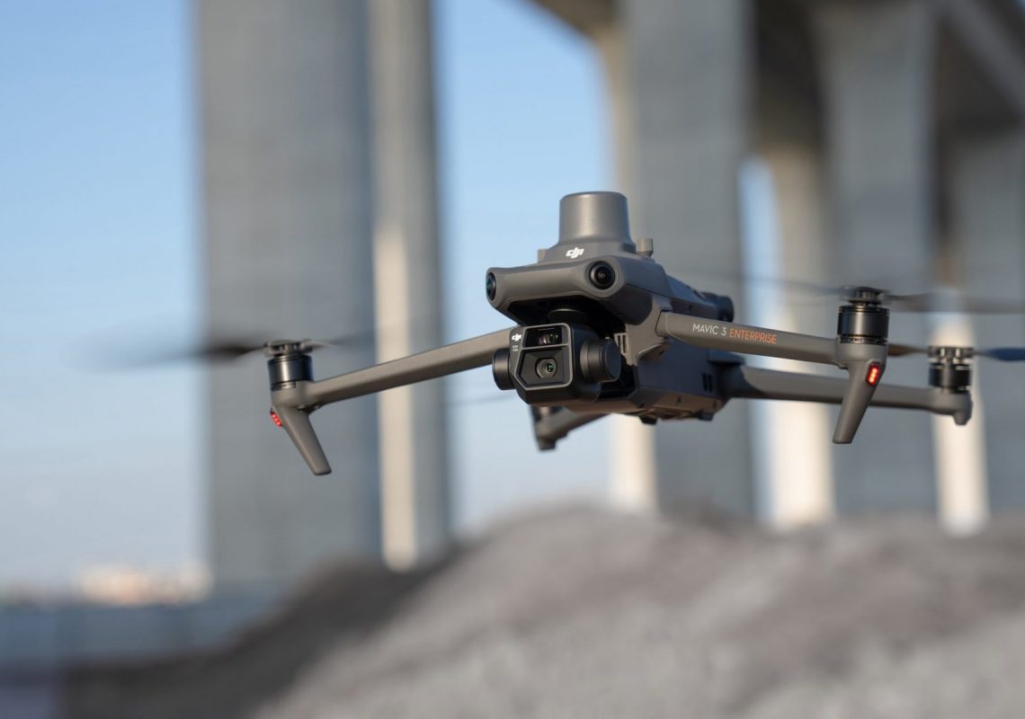 DJI-Mavic-3E-Enterprise_2.jpg DJI-Mavic-3E-Enterprise_2.jpg